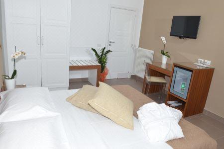 B&B La Movida - 2