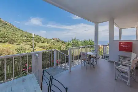 Sea View Village - 25