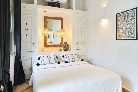 Riad Rafaele & Spa - 38