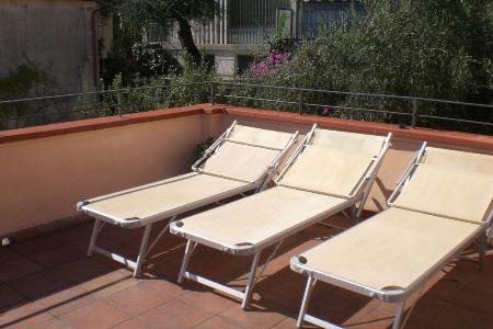 Nettuno - 9