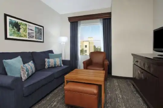Homewood Suites by Hilton Miami - Airport West - 27