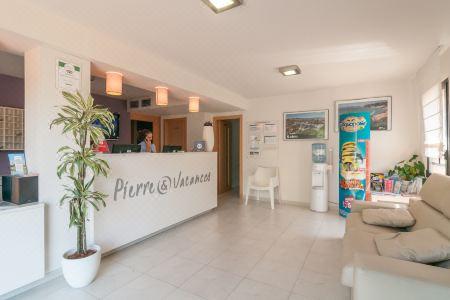 Pierre & Vacances Salou - 5