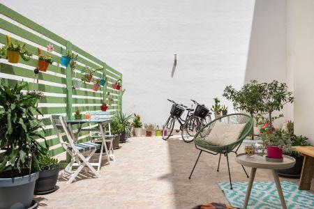 Volturno3 Suites & More - 8