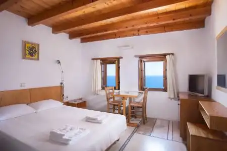 Bastione Malvasia - 31