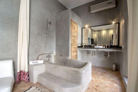 Riad Vendôme & Spa - 12
