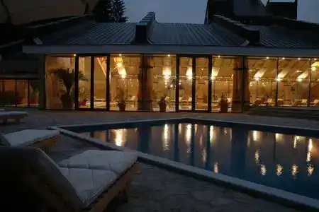 Bianca Resort & Spa Resort - 6