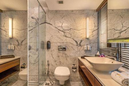 The Mirador Andheri East - 45