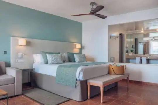 Iberostar Selection Jardín del Sol Suites - Adults Only - 88