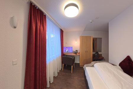 Therme 51° Physio & Spa - 36