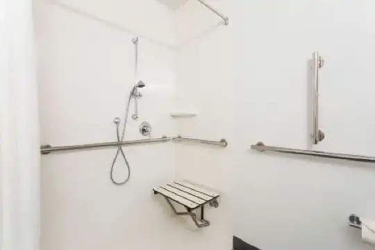 Hampton Inn & Suites Orlando-International Dr. North - 19