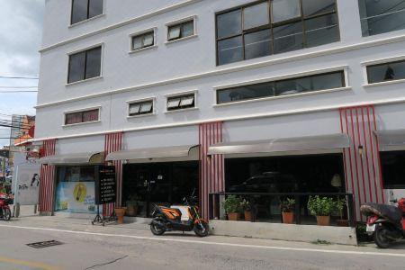 Patong Holiday Dream - 9