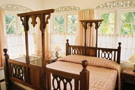 Manor House, Kandy - 54