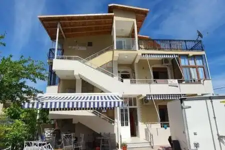 My Apartments - 7