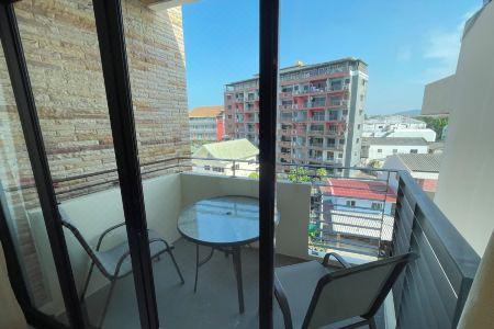 MY PLACE HUA-HIN - 10