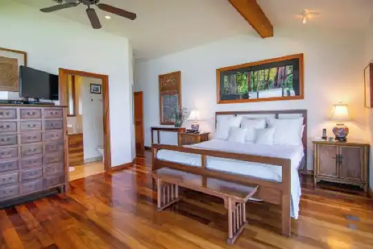 Kapalua Villas Maui - 101