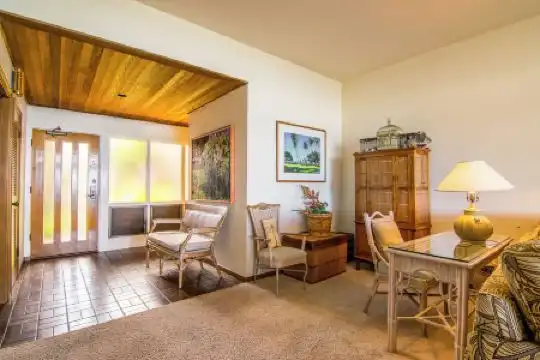 Kapalua Villas Maui - 442