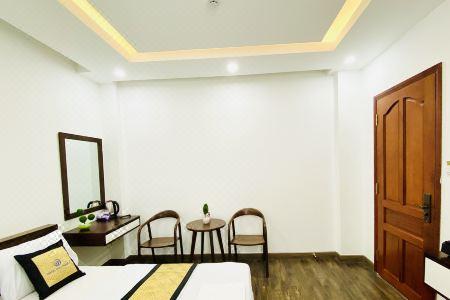 Duc Thanh 2 - 8