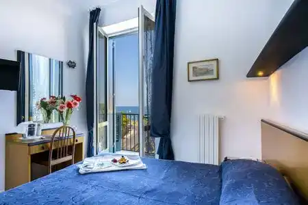 Il Faro - 0