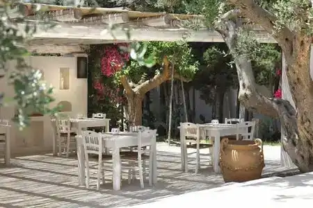 Maison d'Enrì - 6
