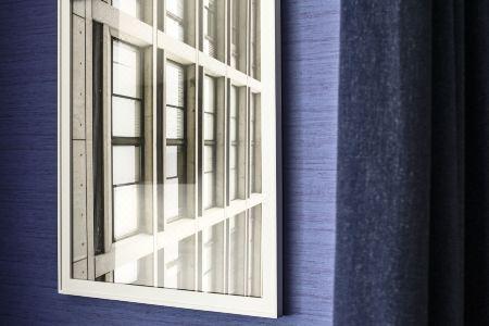 Ivy Boston Common - 58