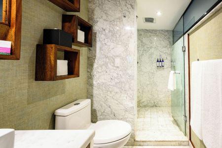 Yellow Suite Polanco,your Perfect Stay 1bdrm2pxs - 15