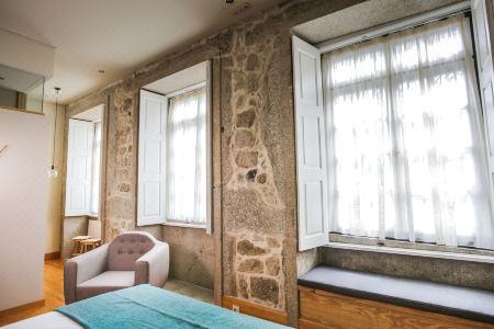My Ribeira Guest House - 8