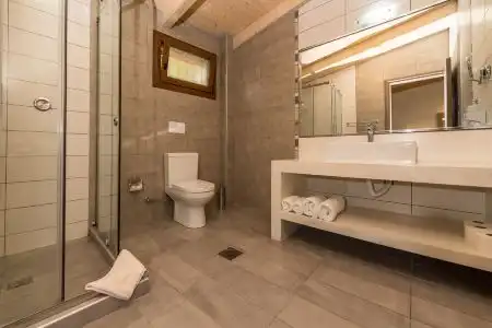 Sea View Village - 27