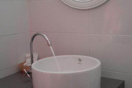 N.D.Hotel - 53