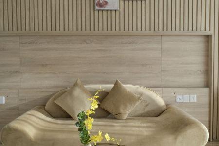 Emerald Bay & Spa Nha Trang - 76