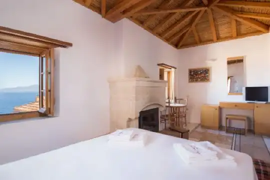 Bastione Malvasia - 29