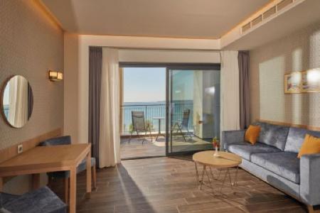 RIU Palace - adults only, 18+ - 46