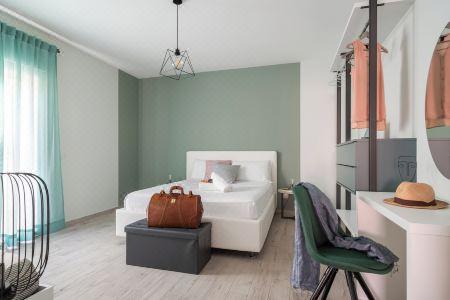 Volturno3 Suites & More - 1