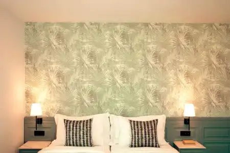 Eretria & Spa Resort - 121