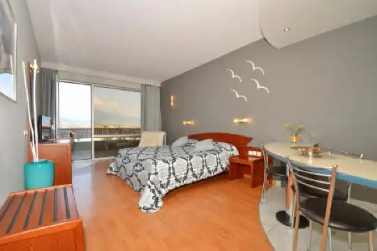 Γυρομάνιακ - 39