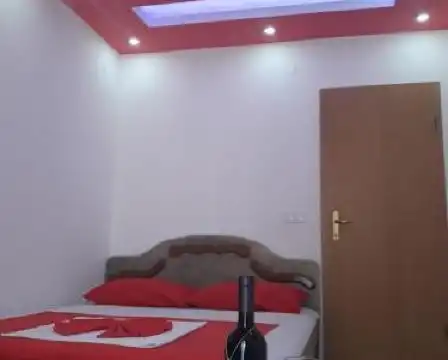 Guesthouse Oaza Emi - 30