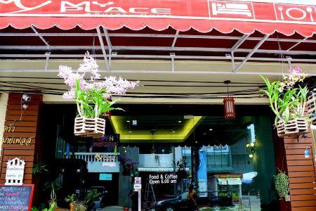 Myplace@Surat - 8