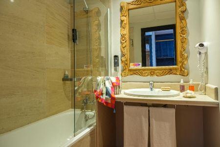 Estival Islantilla - 50