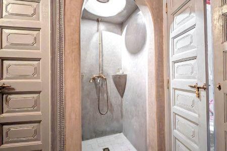 Riad Slitine & Spa - 12