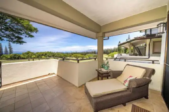 Kapalua Villas Maui - 357