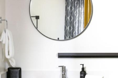 Drury Plaza Downtown - 53