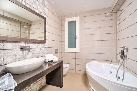 Arte & Mare Elia Luxury Suites and Villas - 81