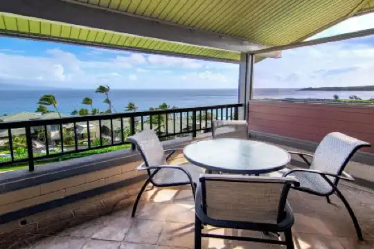 Kapalua Villas Maui - 296