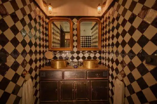 Palma Riad - Adults Only - 130