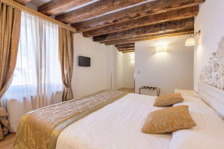Al Redentore di Venezia - 38