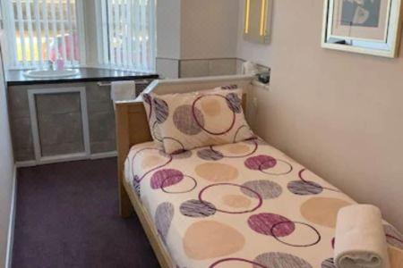 Austins Guest House - 25