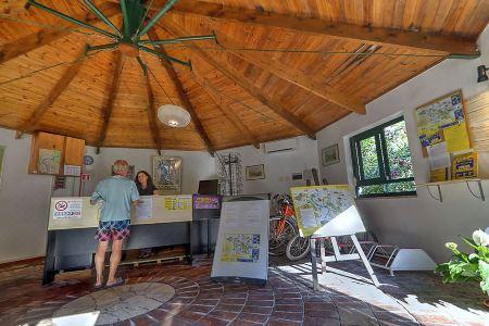 Flaminio Village Residence (Bungalow Park) - 3