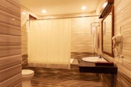 Phu Quoc Villa - 56
