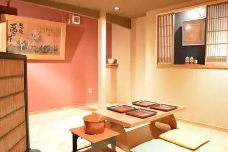 Yadoya Manjiro - 4
