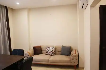 Andalusia Blue Beach - 40