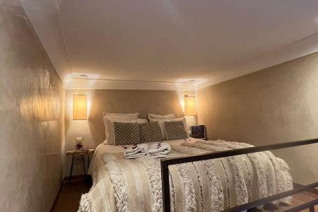 Riad Vendôme & Spa - 48